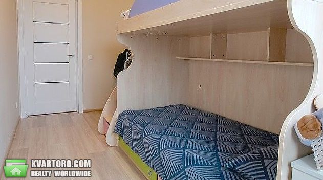 Sell 3-room apartment. Киев,  Забилы — photo 2