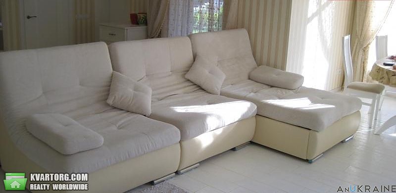 Sell house. Одесса, Греческая — photo 2