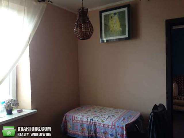 Sell 1-room apartment. Одесса, Парковая — photo 4