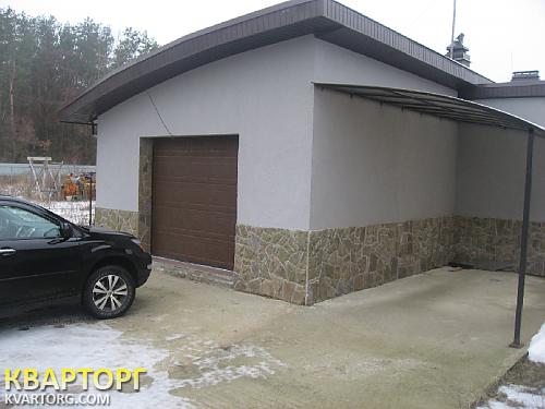 Sell house. Киевская обл., Княжичи — photo 8