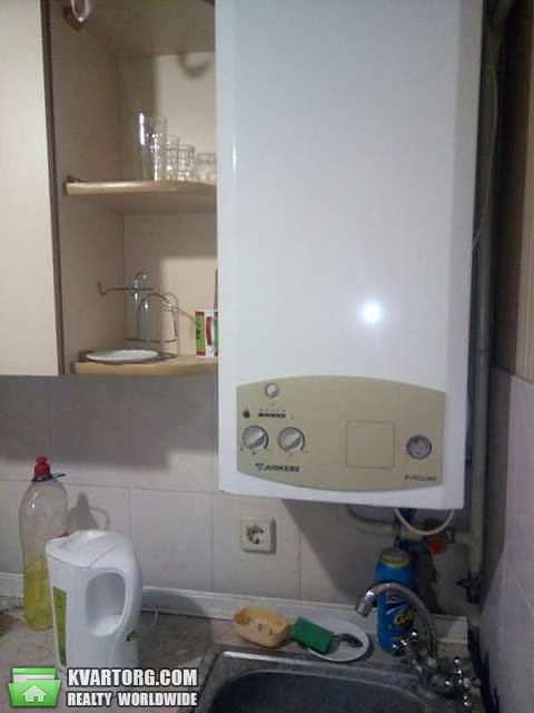 Sell 2-room apartment. Одесса, Малая Арнаутская — photo 4