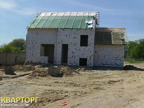 Sell house. Киевская обл., г. Вишневое с. Крюковщина — photo 2