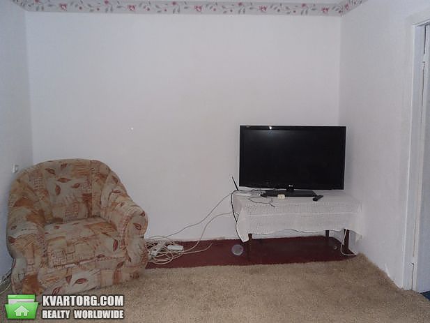 Sell 2-room apartment. Днепропетровск, Запорожское шоссе — photo 2