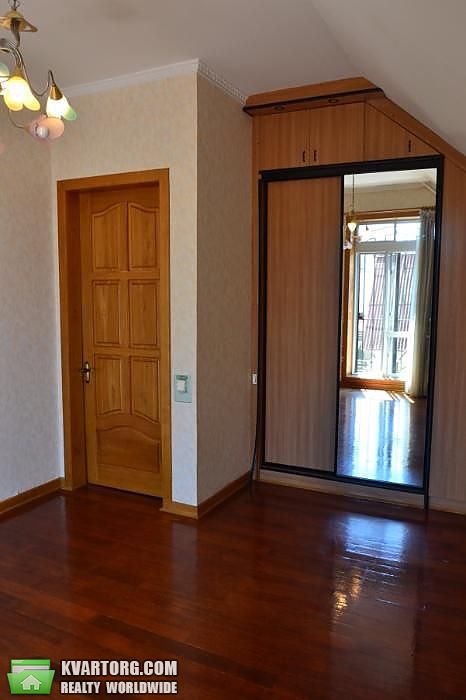 Sell house. Одесса,  Макаренко — photo 8