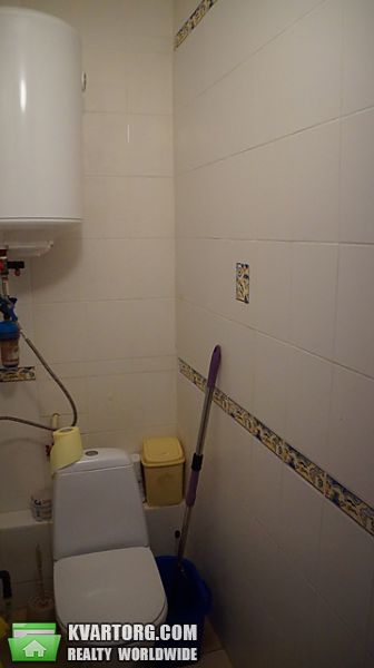 Sell 2-room apartment. Одесса, Левитана — photo 7
