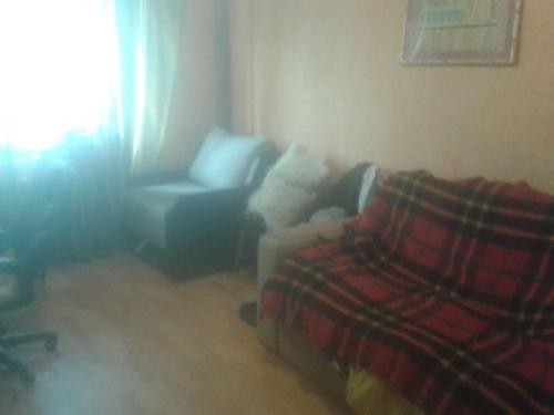 Sell 2-room apartment. Киев, Маяковского Владимира просп. — photo 4