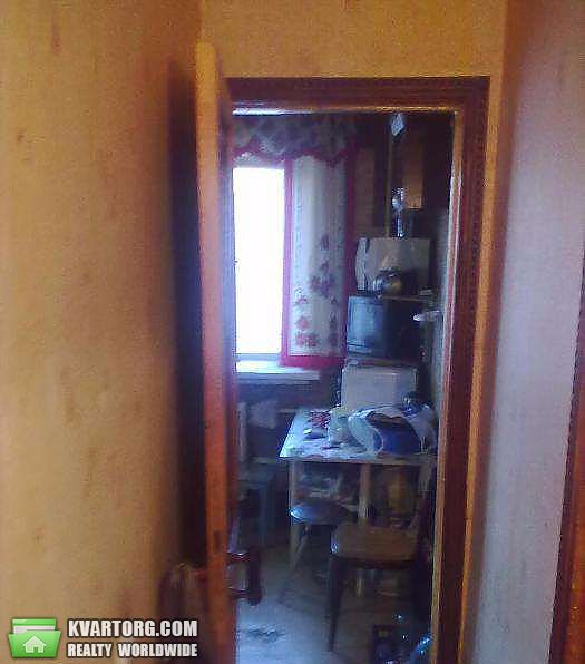 Sell 2-room apartment. Киев,  Грекова — photo 5