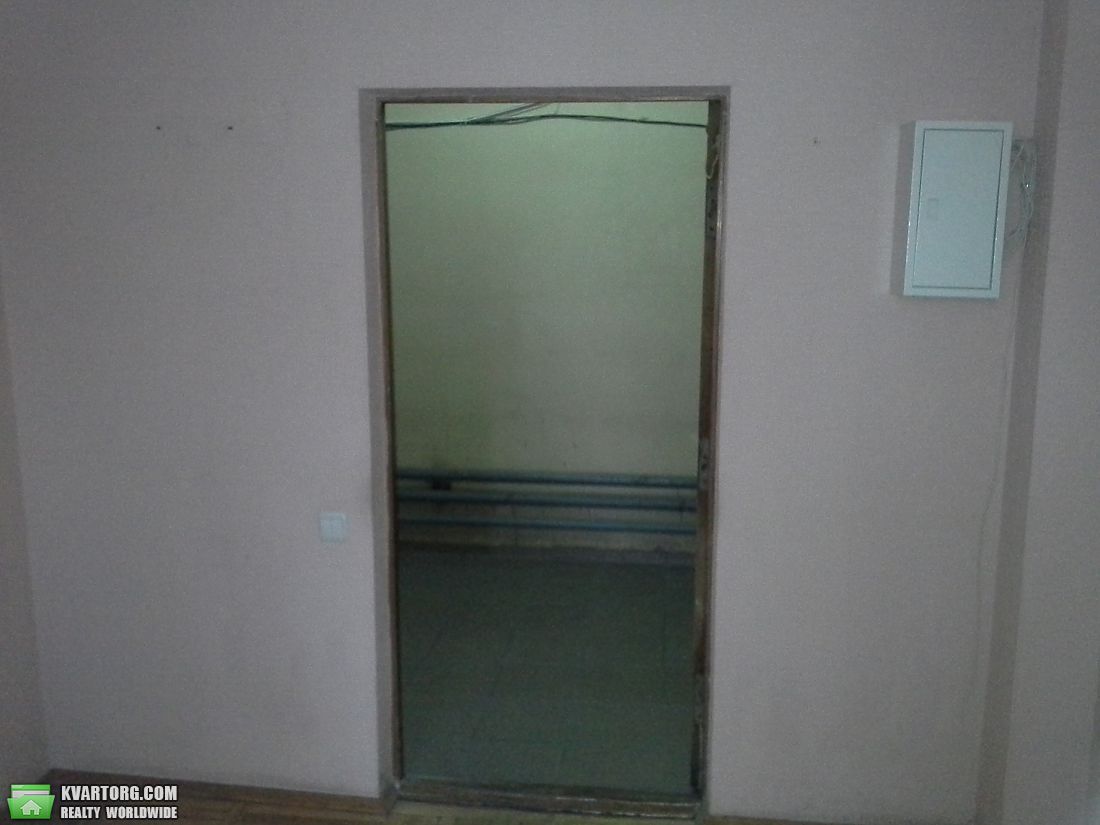 Rent out office. Киев, Лепсе бул — photo 4