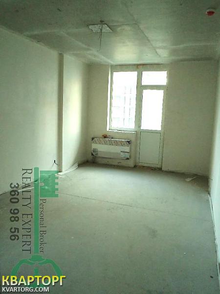 Sell 3-room apartment. Киев, Мейтуса — photo 7