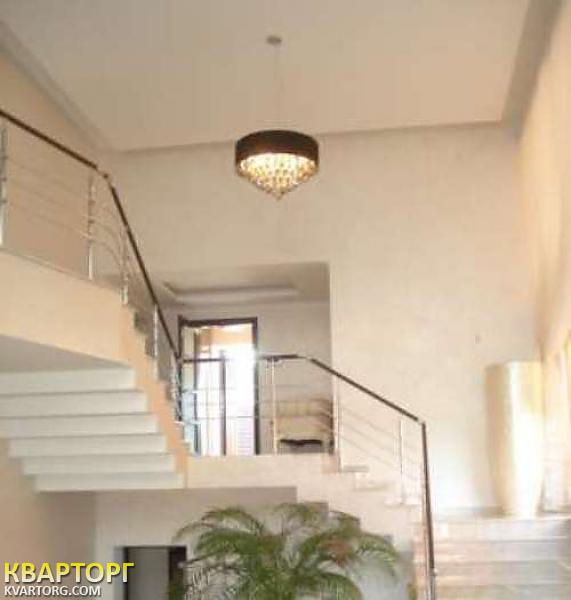 Rent out house. Киевская обл., Лесники — photo 4
