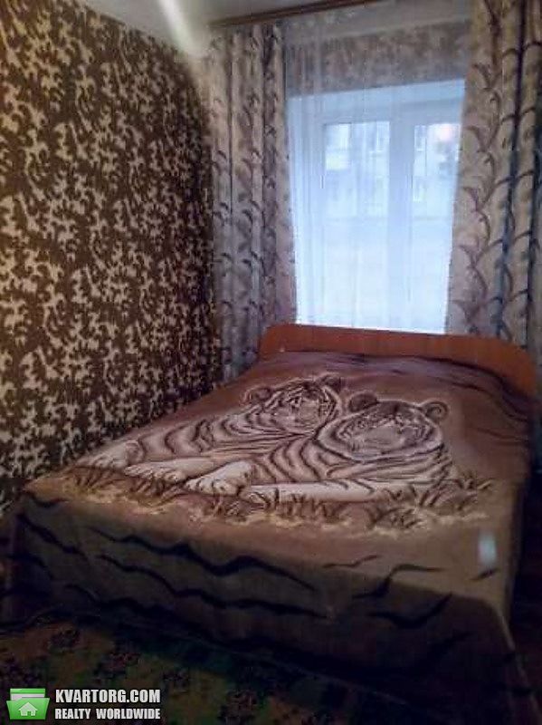 Sell 2-room apartment. Киев,  Телиги — photo 1