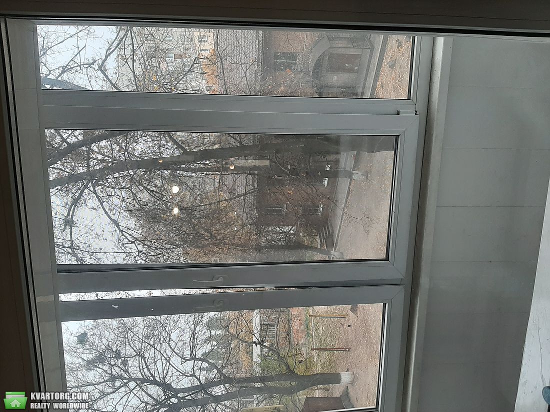 Sell 2-room apartment. Киев, Забилы Виктора — photo 9