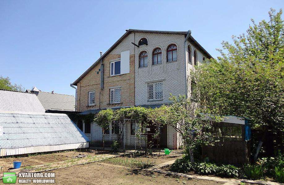 Sell house. Борисполь, Котляревского — photo 2