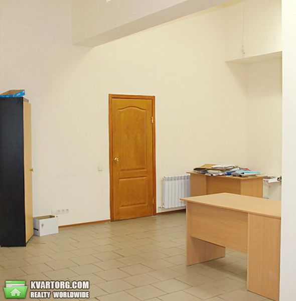 Rent out office. Днепропетровск, Рогалева — photo 1