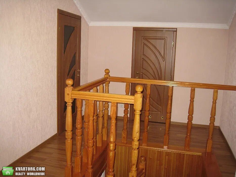 Sell house. Черновцы, Центральная — photo 6