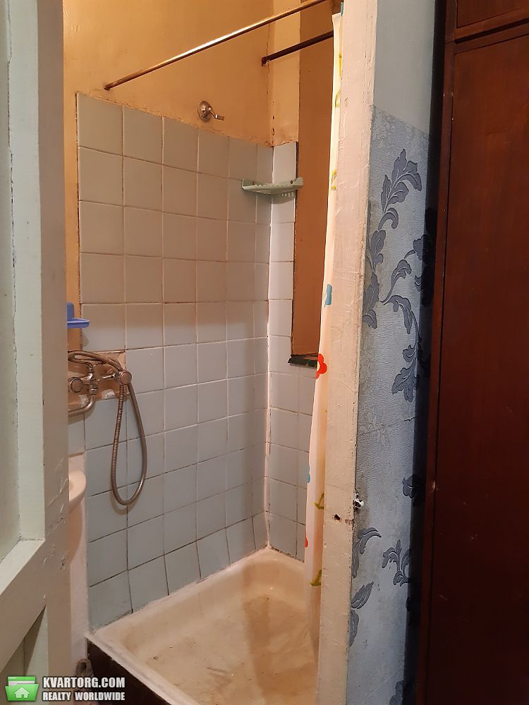 Rent out 1-room apartment. Одесса,  Маршала Малиновского — photo 5