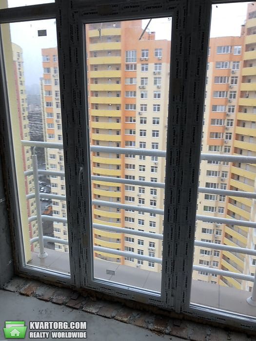 Sell 1-room apartment. Киев, Семьи Кульженко — photo 5
