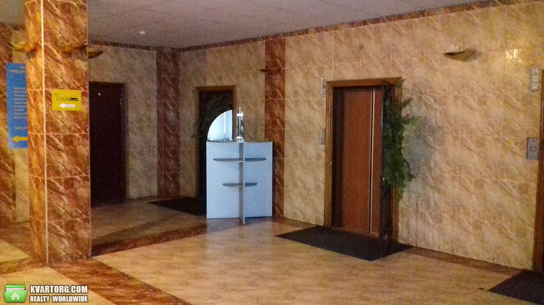 Rent out office. Киев,  Дмитриевская — photo 4