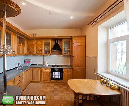 Rent out house. Киевская обл., Гора — photo 8