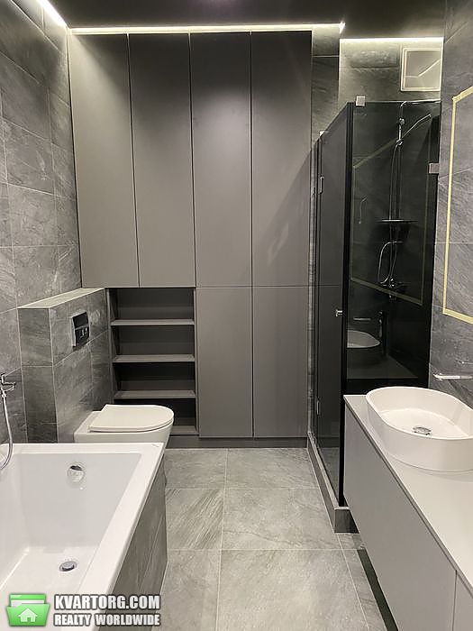 Sell 2-room apartment. Киев, Преображенская — photo 10