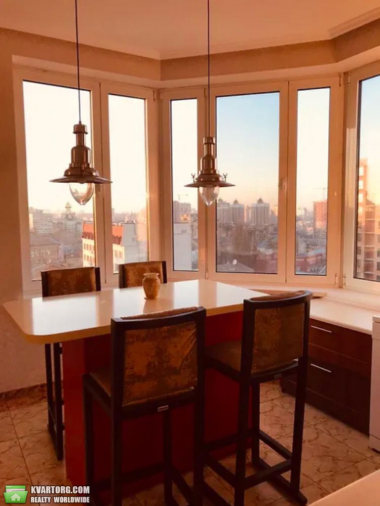 Rent out 2-room apartment. Киев,  Нестеровский пер — photo 5