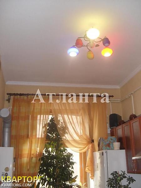 Sell 1-room apartment. Одесса, Разумовская — photo 2