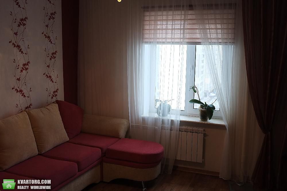 Sell 2-room apartment. Киев,  Ахматовой — photo 4