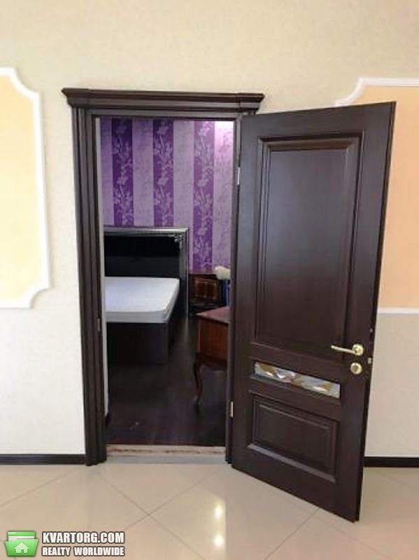 Sell house. Донецк, г. Краматорск — photo 4