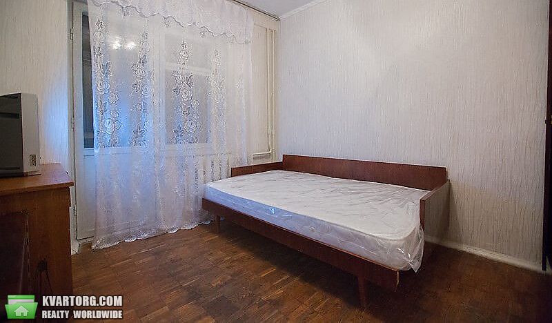 Sell 1-room apartment. Киев,  Героев Днепра — photo 3