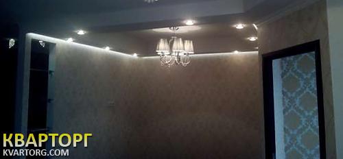Sell 2-room apartment. Киев, Сикорского — photo 9