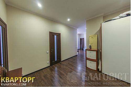 Sell 3-room apartment. Киев, Драгомирова — photo 9
