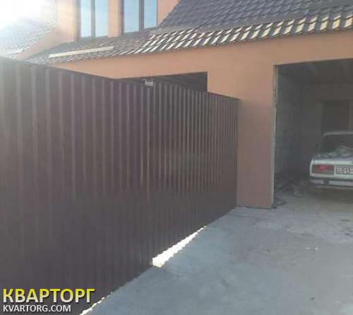 Sell house. Киевская обл., Белогородка — photo 4