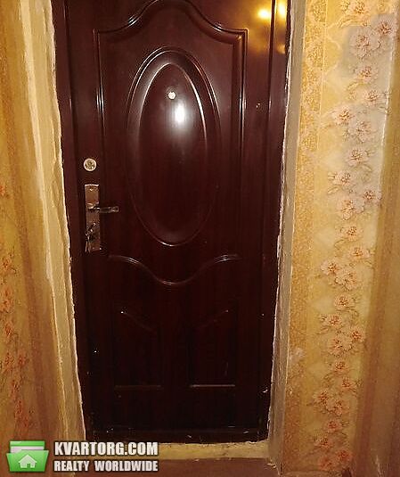 Sell 2-room apartment. Киев, пр. Навои, 82 — photo 5