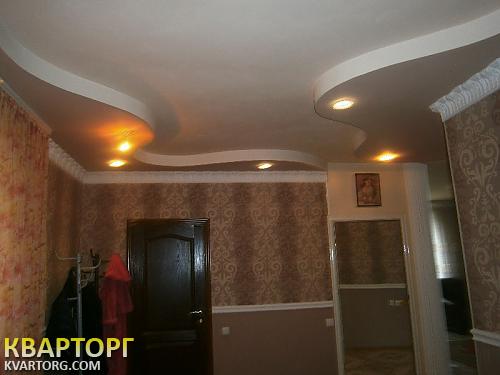 Sell house. Одесса, Уманская — photo 9
