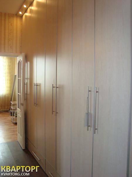 Sell 2-room apartment. Одесса, Грушевского — photo 6