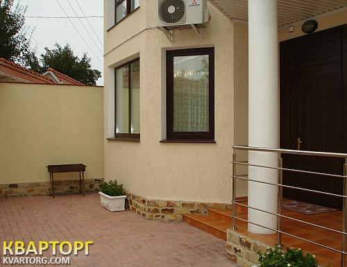 Sell house. Одесса, Фонтанская дорога — photo 1