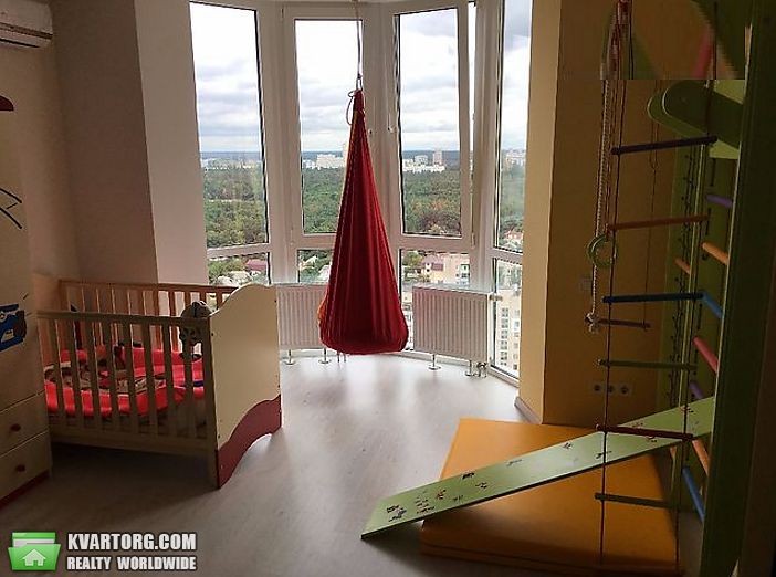 Sell 3-room apartment. Киев,  Харьковское шоссе — photo 10