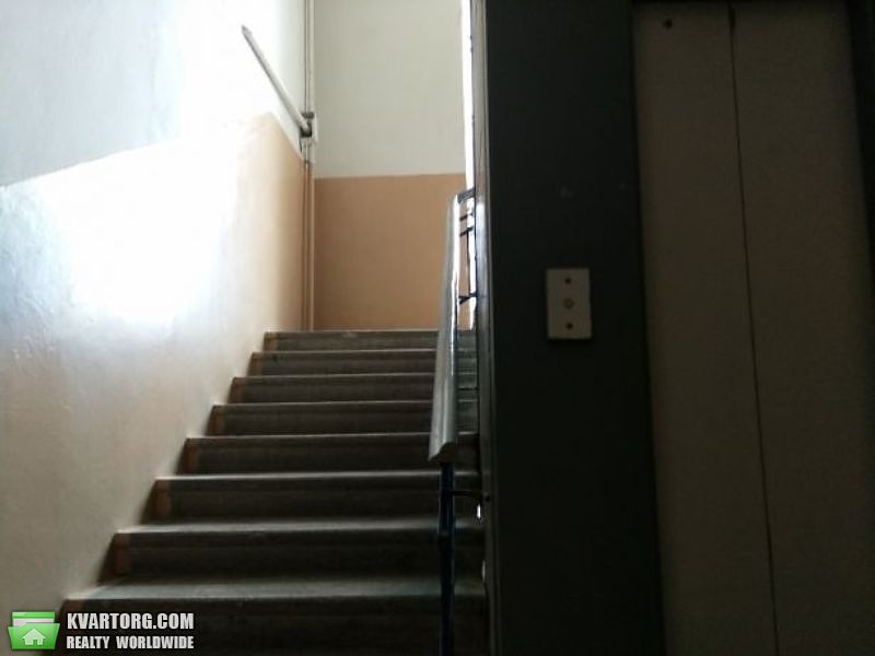 Sell 2-room apartment. Киев, Мазепы — photo 7