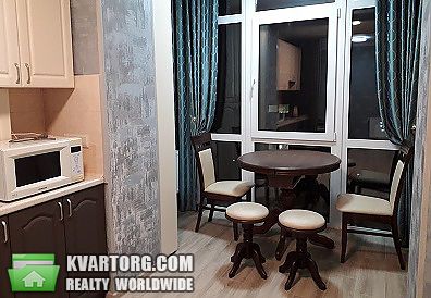 Rent out 1-room apartment. Вишневое, Южная — photo 4