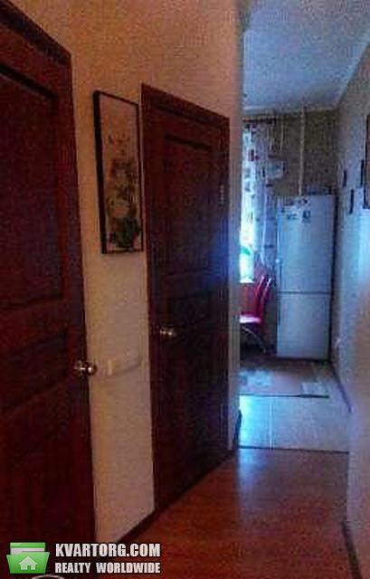Sell 3-room apartment. Киев,  Большая Васильковская — photo 4
