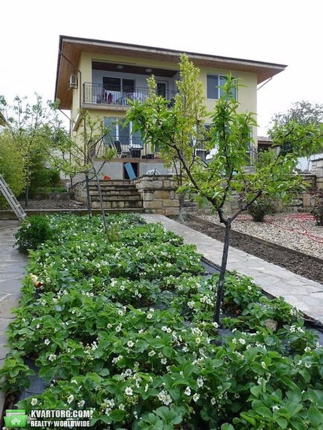 Rent out house. Одесса, золотой берег — photo 2