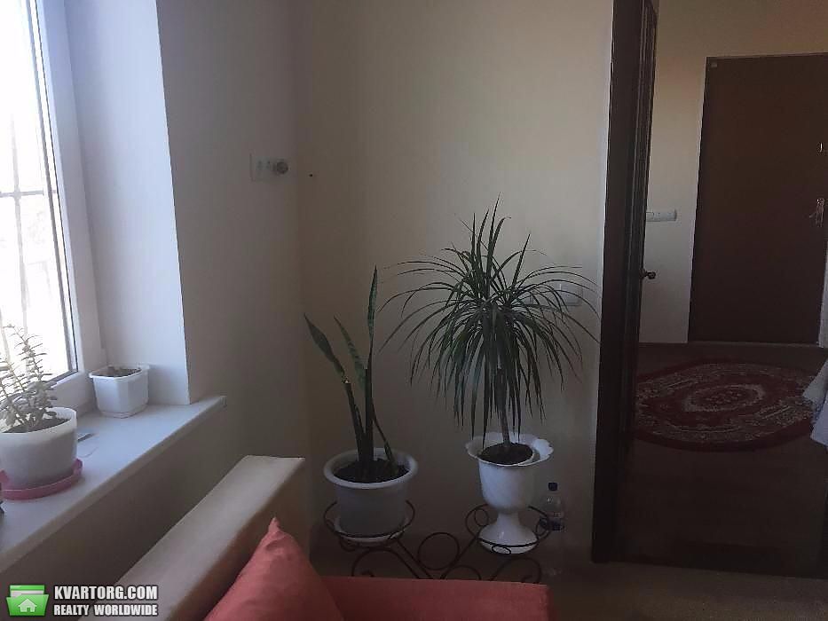 Sell house. Киевская обл., с.Ходосовка — photo 4