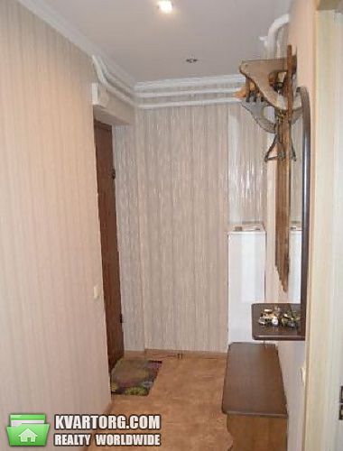 Sell 2-room apartment. Киев,  Науки пр — photo 9