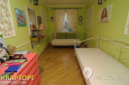 Sell 3-room apartment. Киев, Вербицкого — photo 1
