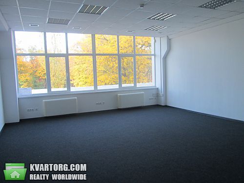 Rent out office. Киев, Дегтяревская — photo 4