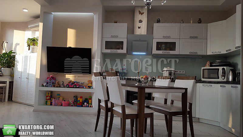 Sell 2-room apartment. Киев,  Чавдар — photo 2