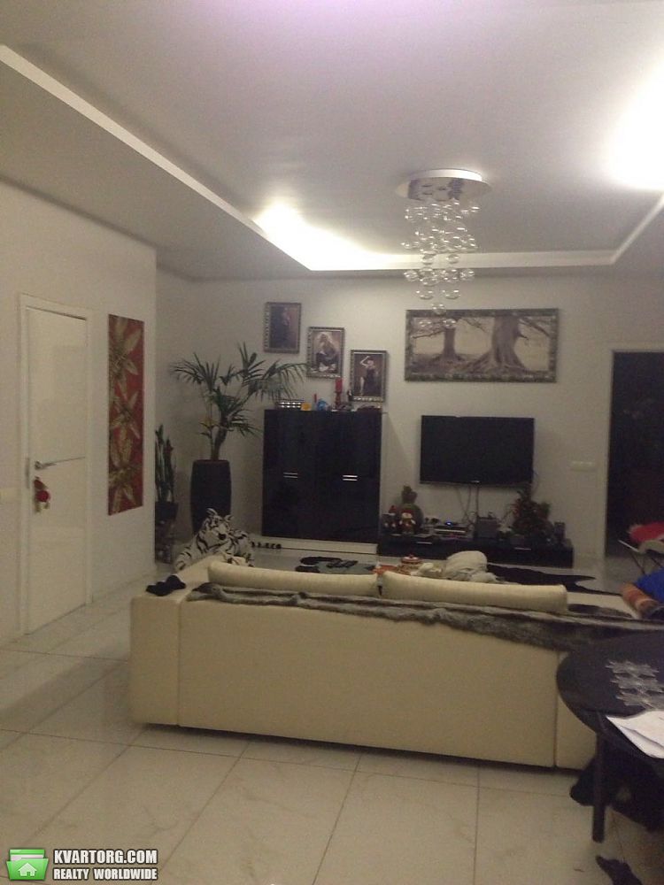 Sell 2-room apartment. Днепропетровск,  Артема — photo 9