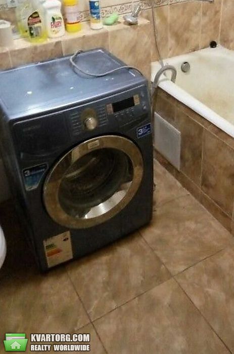 Sell 1-room apartment. Киев,  Метрологическая — photo 6