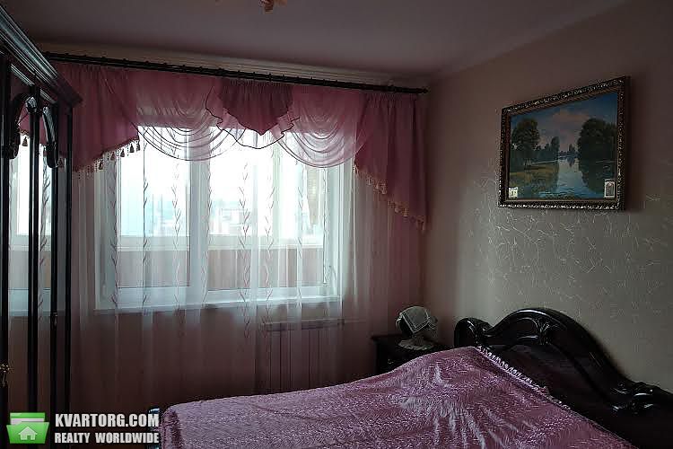 Sell 2-room apartment. Киев,  Правды пр — photo 5