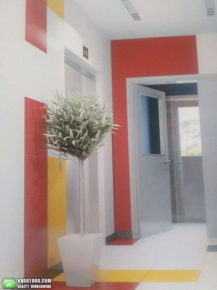 Sell 2-room apartment. Киев,  Сивашская — photo 2
